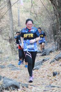 BIB: 
                            <button type="button" onclick="openModal(7248850)" class="btn btn-primary btn-sm float-right btn-popup" data-toggle="modal" data-target=".modal-high-quality">
                        <i class="fas fa-shopping-cart"></i> Add to Cart
                    </button>
                                            <button type="button" onclick="isThisMe(7248850, true)" class="btn btn-success btn-sm float-right btn-popup btn-isme hidden" data-toggle="tooltip" data-placement="bottom" title="นี่คือรูปของคุณใช่ไหม คลิกที่นี่เพื่อเอาเข้าอัลบั้ม">
                        <i class="fas fa-plus"></i> Add to album
                    </button>
                    <button type="button" onclick="isThisMe(7248850, false)" class="btn btn-warning btn-sm float-right btn-popup btn-isnotme hidden">
                        <i class="fas fa-ban"></i> Remove from album
                    </button>